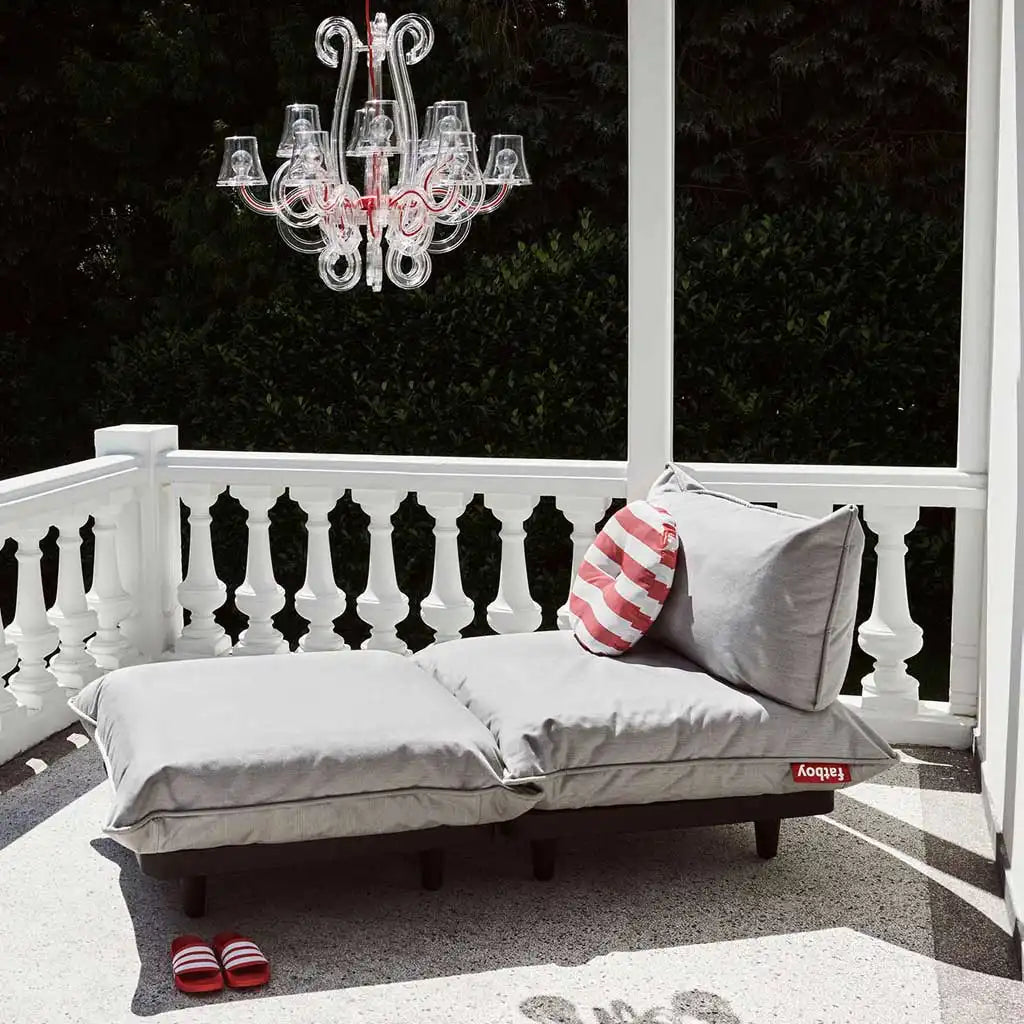 Fatboy Paletti Daybed