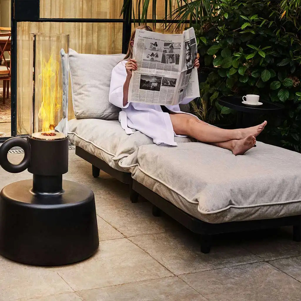 Fatboy Paletti Lounge Chair