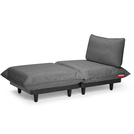 Fatboy Paletti Daybed