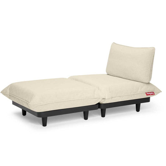 Fatboy Paletti Daybed