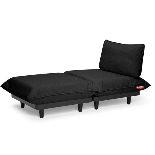 Fatboy Paletti Daybed