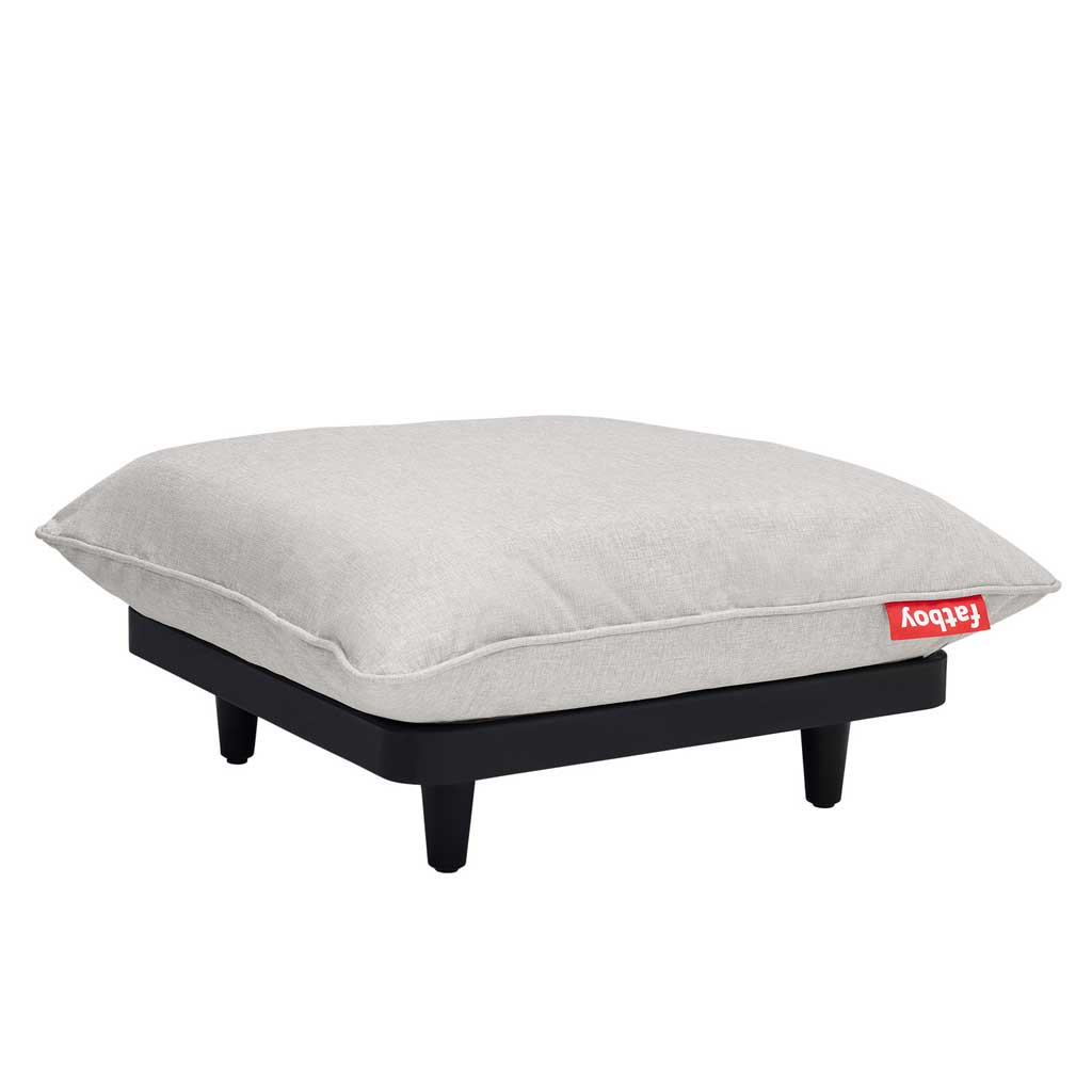 Fatboy Paletti Hocker skammel