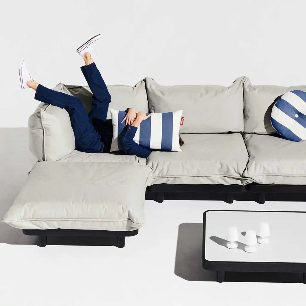 Fatboy Paletti Hocker skammel