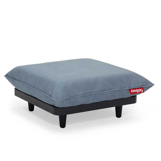 Fatboy Paletti Hocker skammel