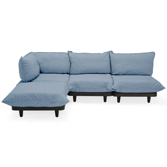 Fatboy Paletti Sofa
