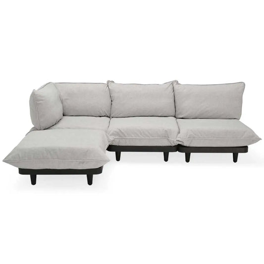 Fatboy Paletti Sofa