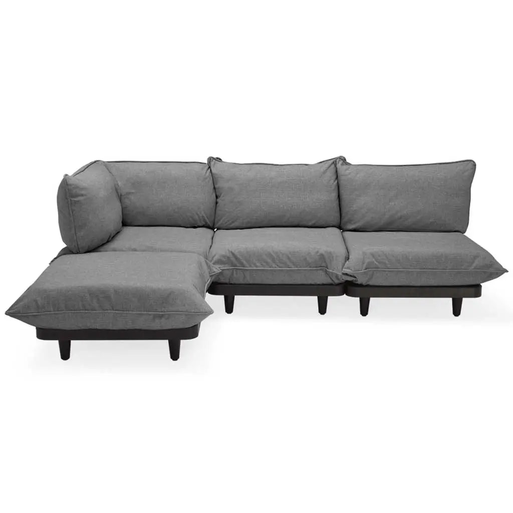 Fatboy Paletti Sofa