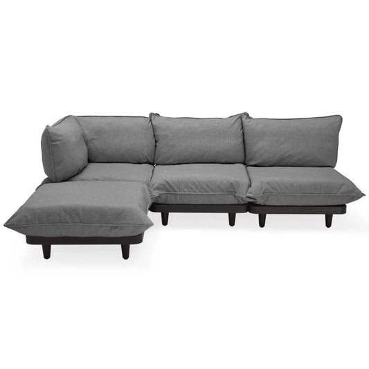 Fatboy Paletti Sofa