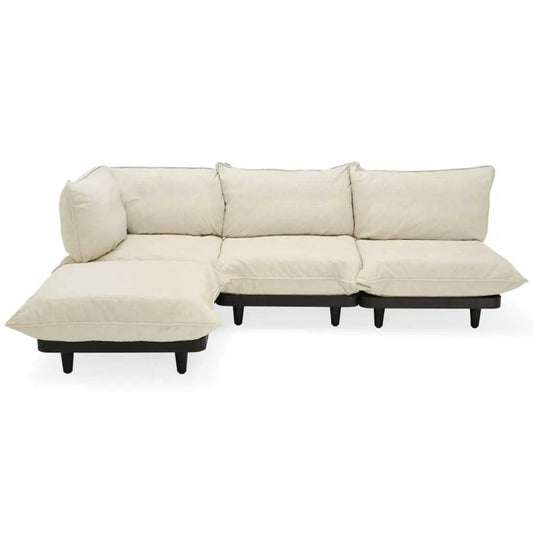 Fatboy Paletti Sofa