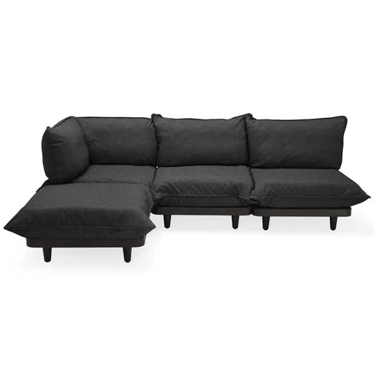 Fatboy Paletti Sofa