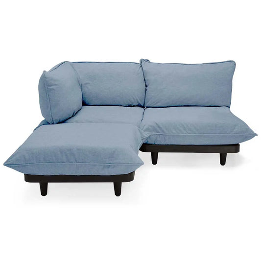 Fatboy Paletti Sofa