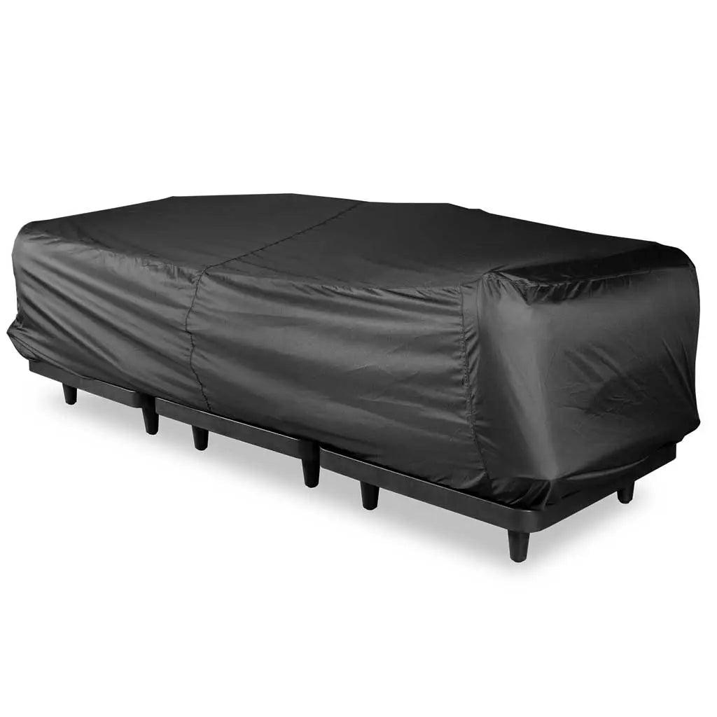 Fatboy Paletti Sofa