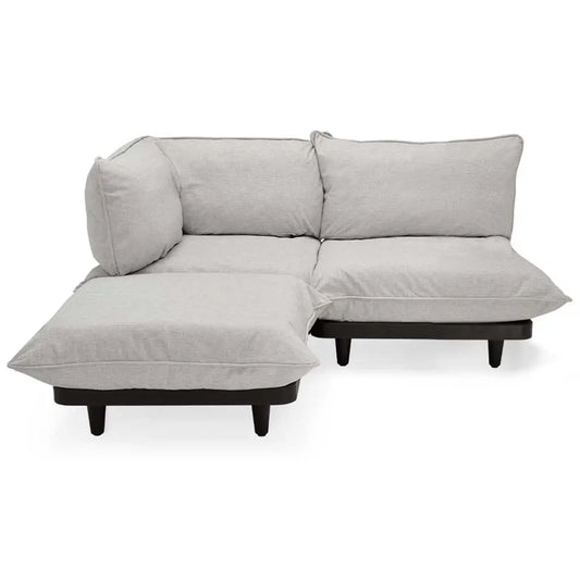 Fatboy Paletti Sofa