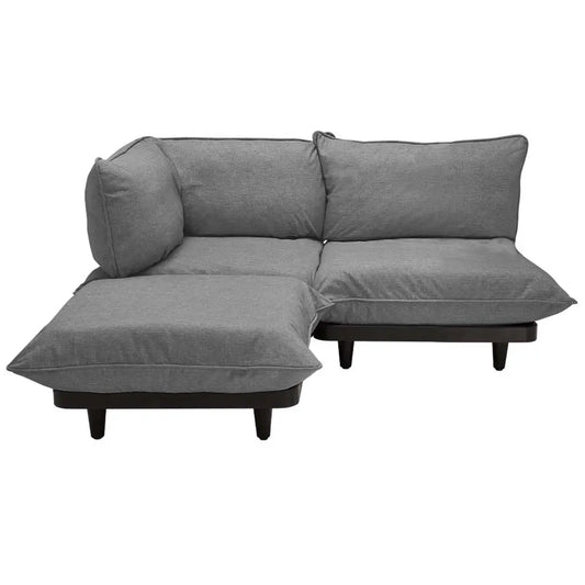 Fatboy Paletti Sofa