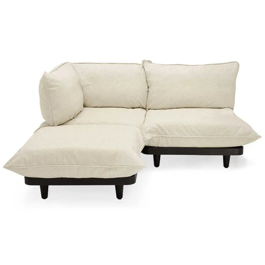 Fatboy Paletti Sofa