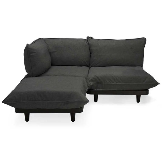Fatboy Paletti Sofa