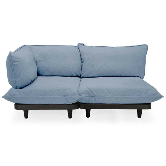 Fatboy Paletti Sofa