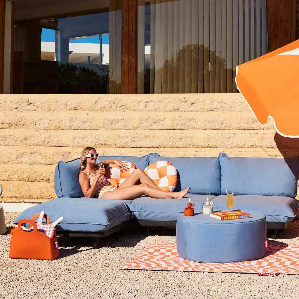 Fatboy Paletti Sofa