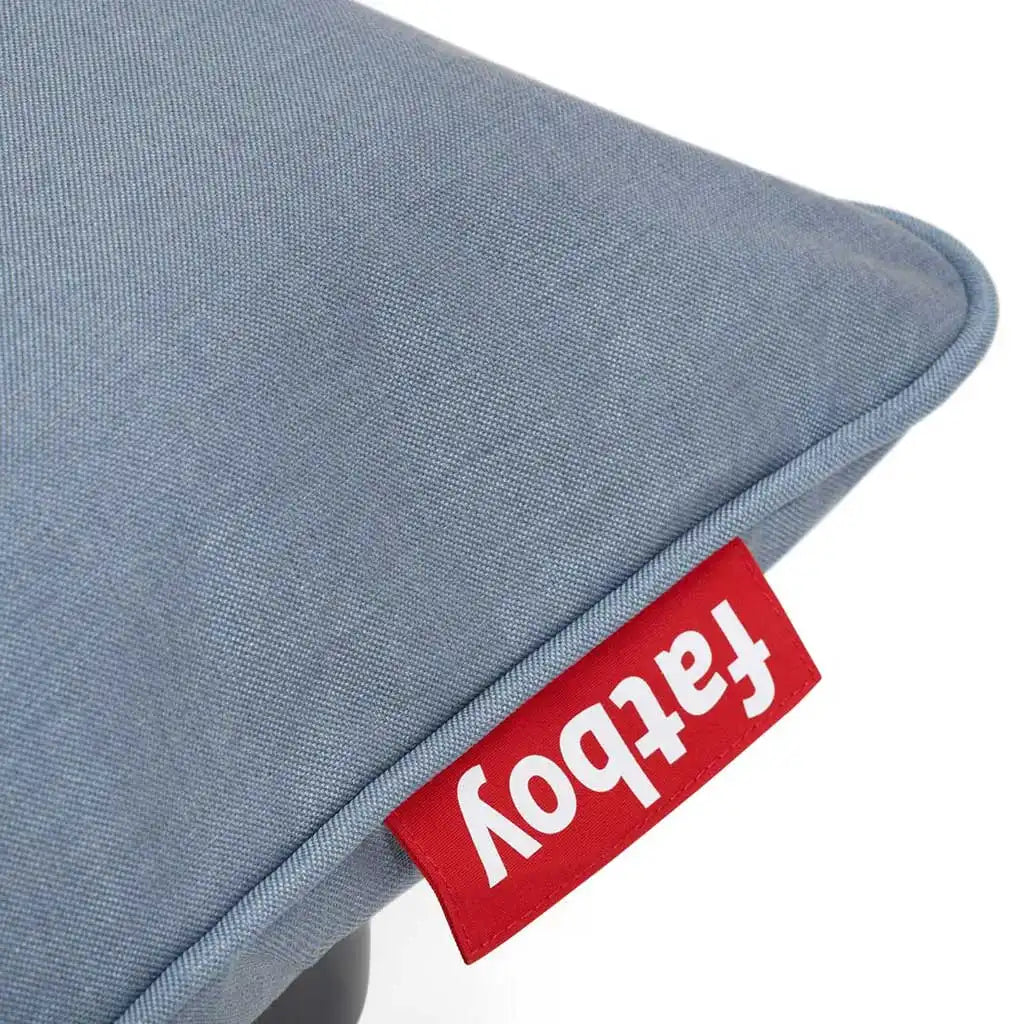 Fatboy Paletti Sofa