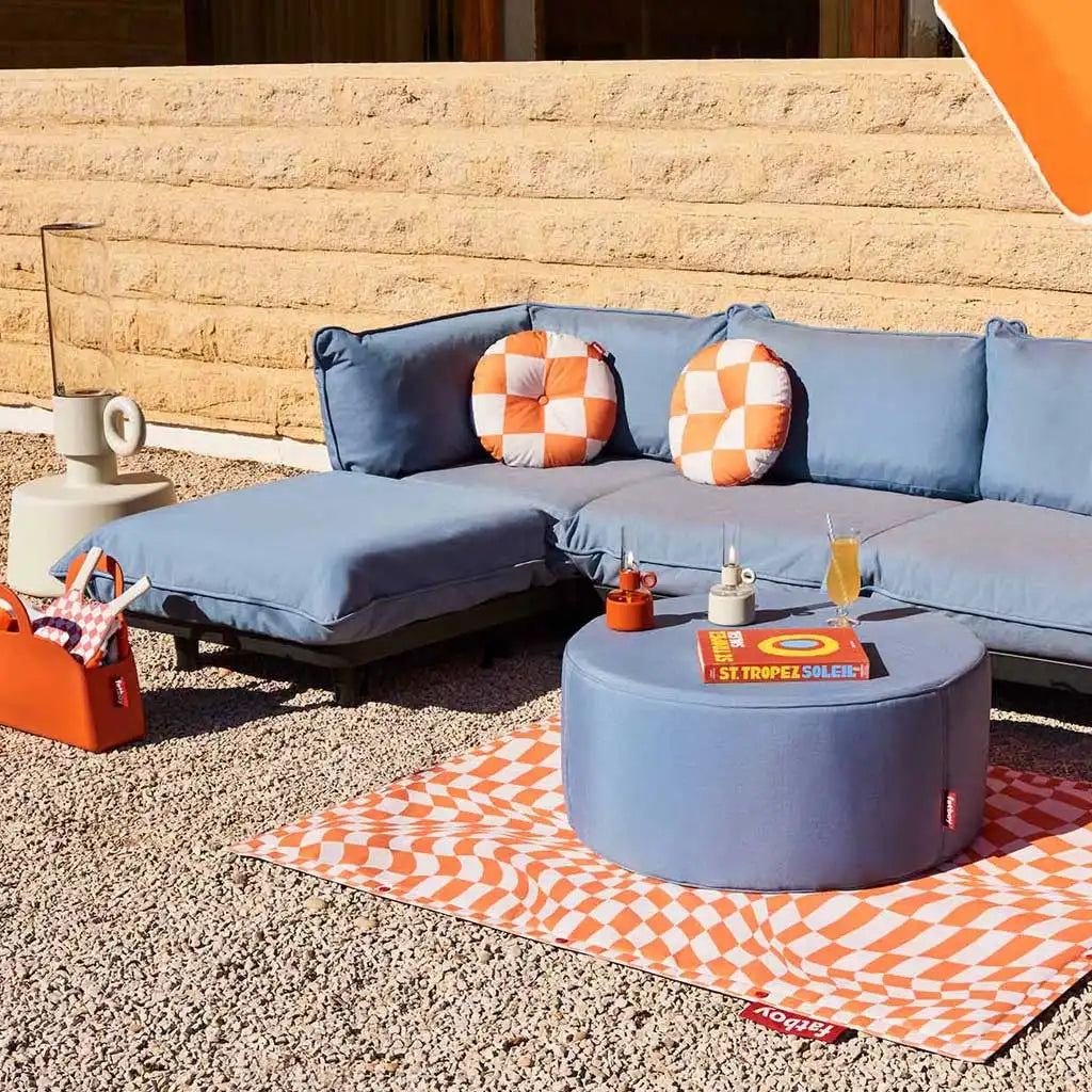 Fatboy Paletti Sofa