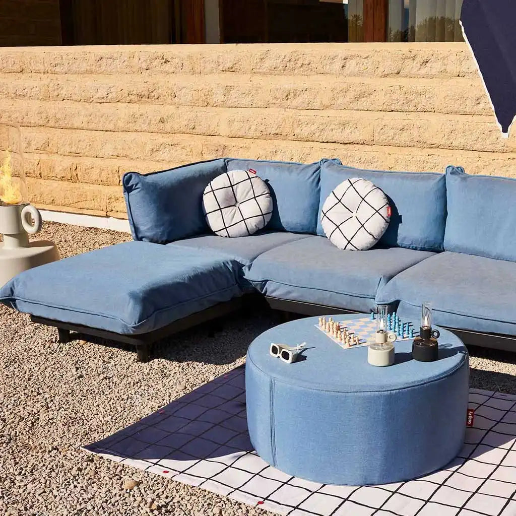 Fatboy Paletti Sofa