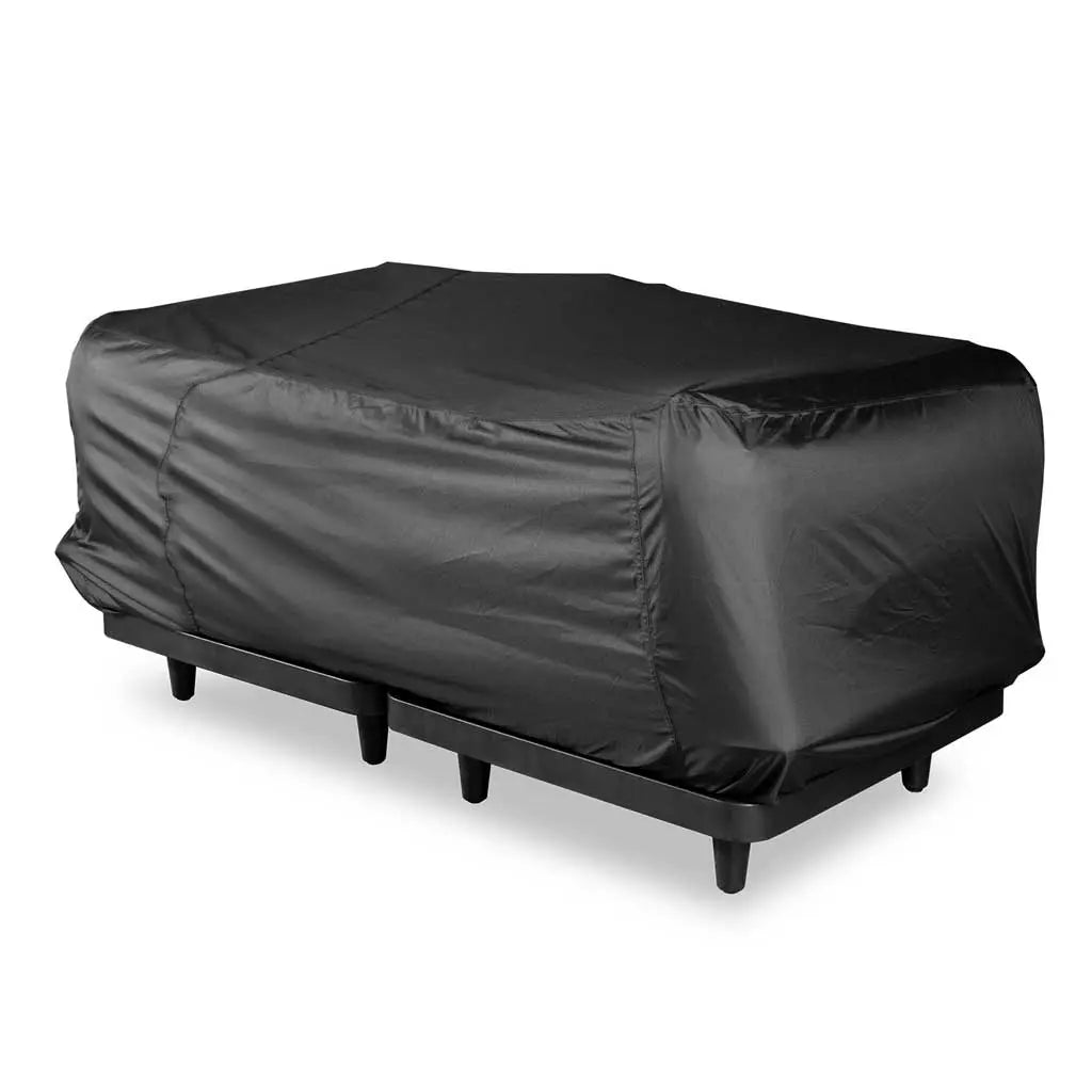 Fatboy Paletti Sofa