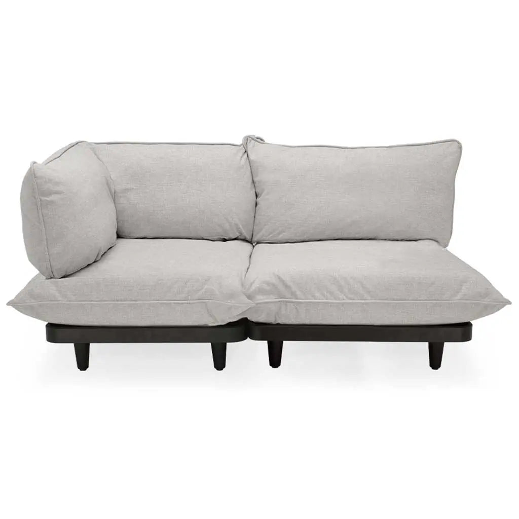 Fatboy Paletti Sofa