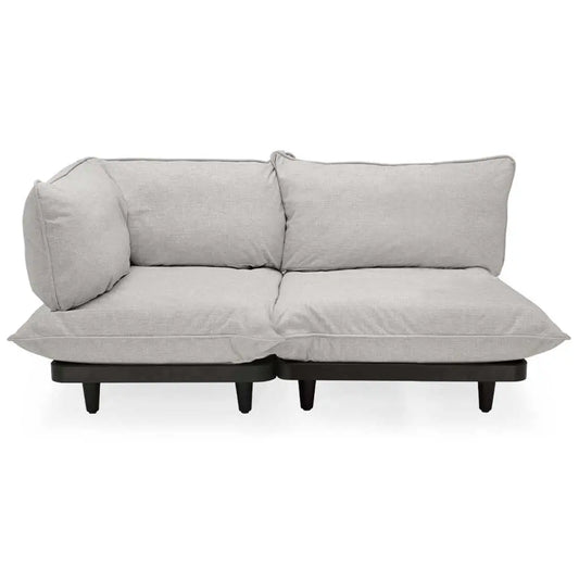 Fatboy Paletti Sofa