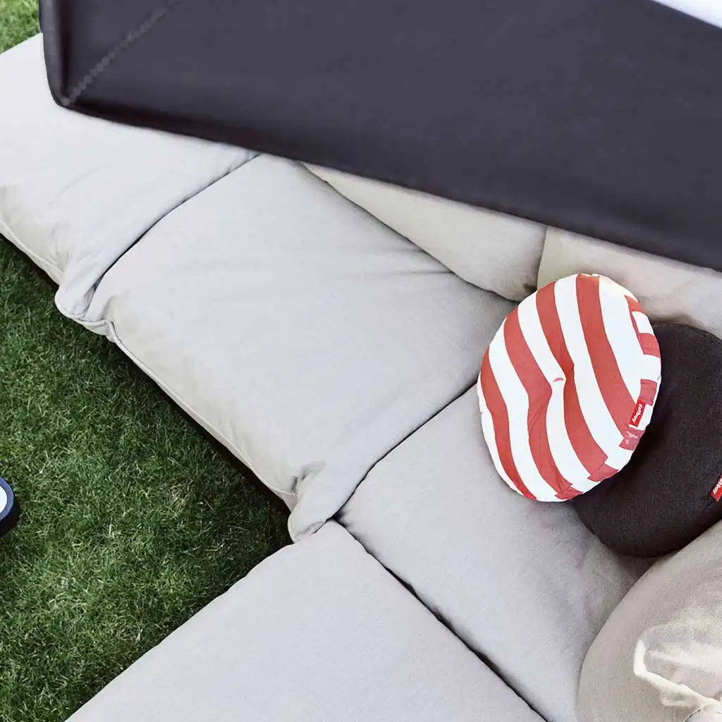 Fatboy Paletti Sofa