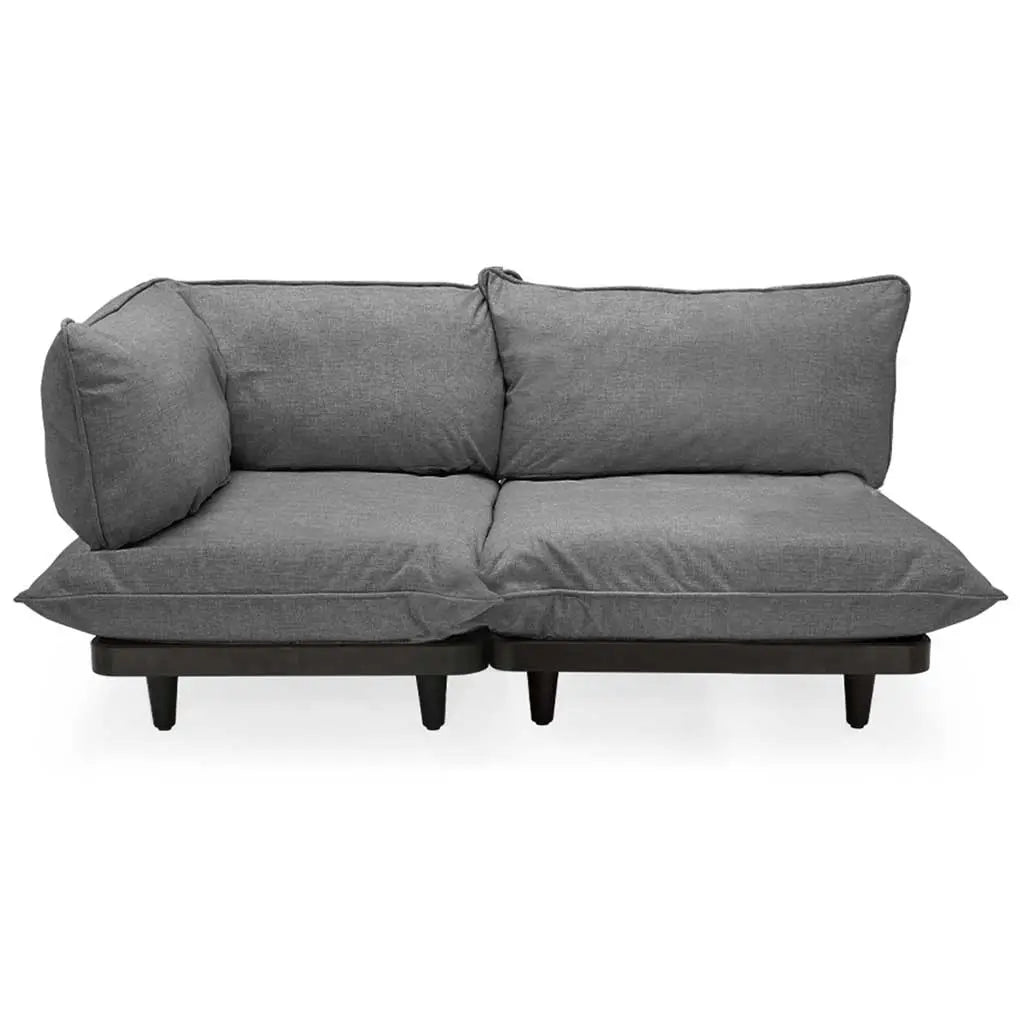 Fatboy Paletti Sofa