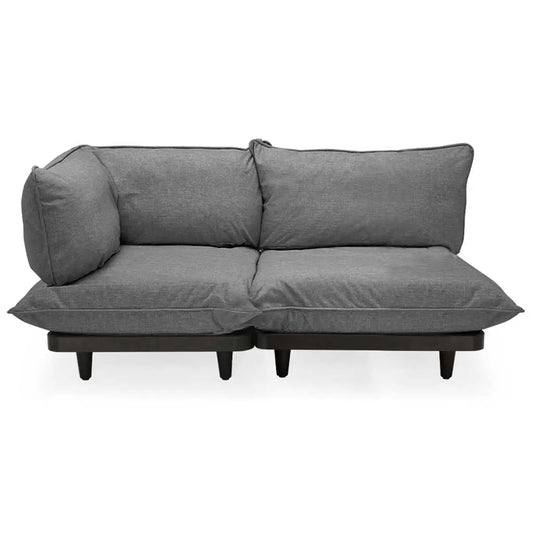 Fatboy Paletti Sofa
