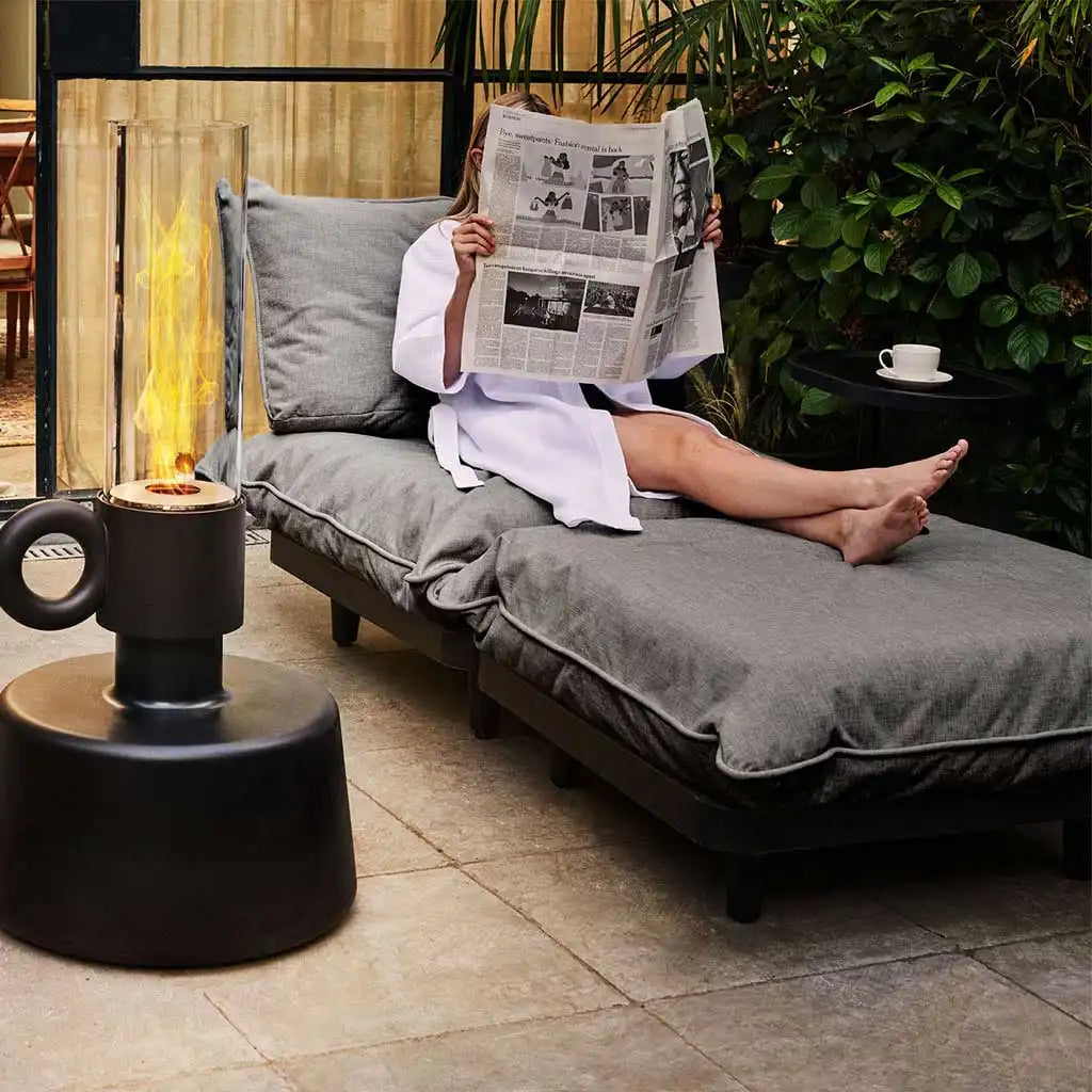 Fatboy Paletti Sofa