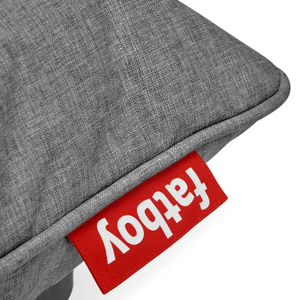 Fatboy Paletti Sofa