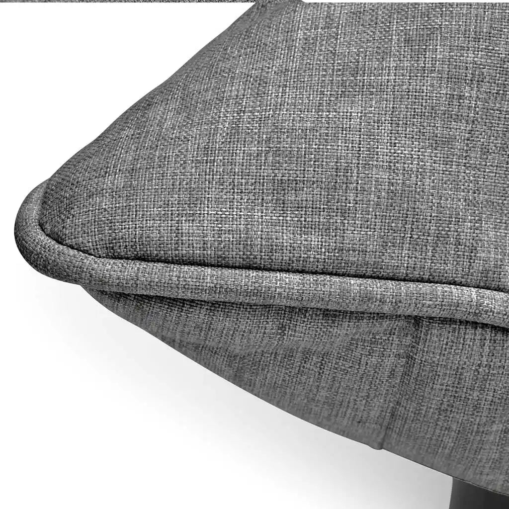 Fatboy Paletti Sofa