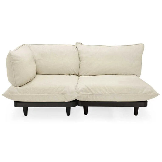 Fatboy Paletti Sofa