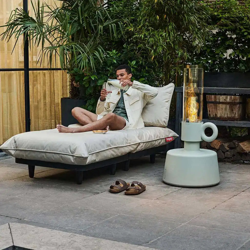 Fatboy Paletti Sofa