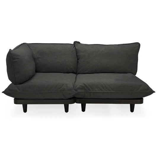 Fatboy Paletti Sofa