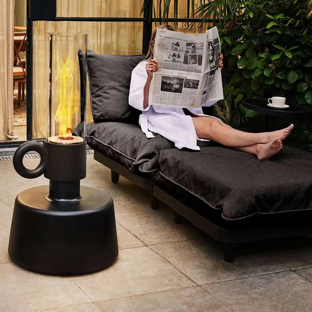 Fatboy Paletti Sofa