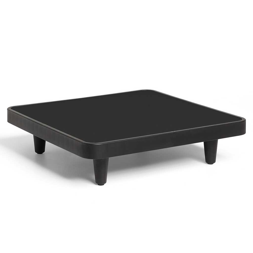 Fatboy Paletti Table
