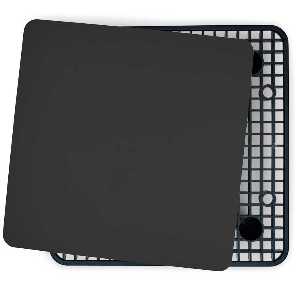 Fatboy Paletti Table