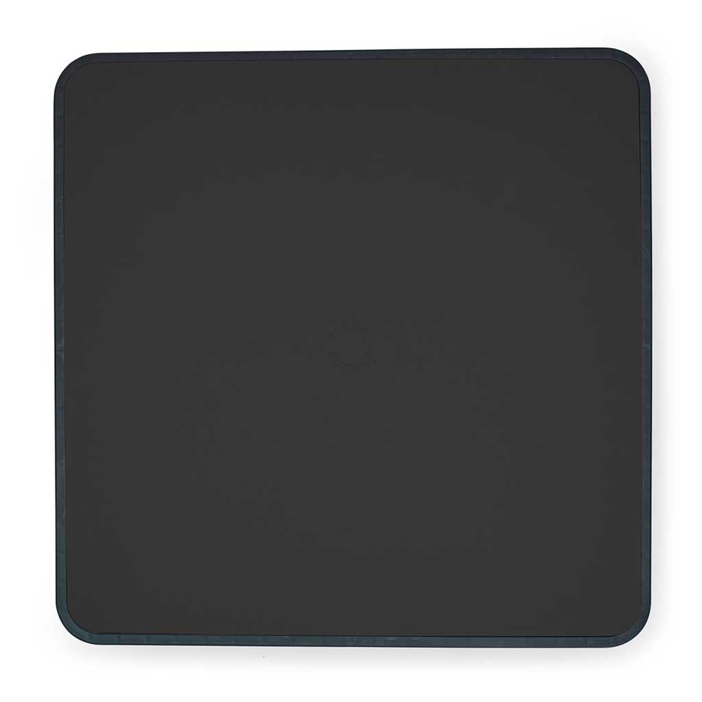 Fatboy Paletti Table