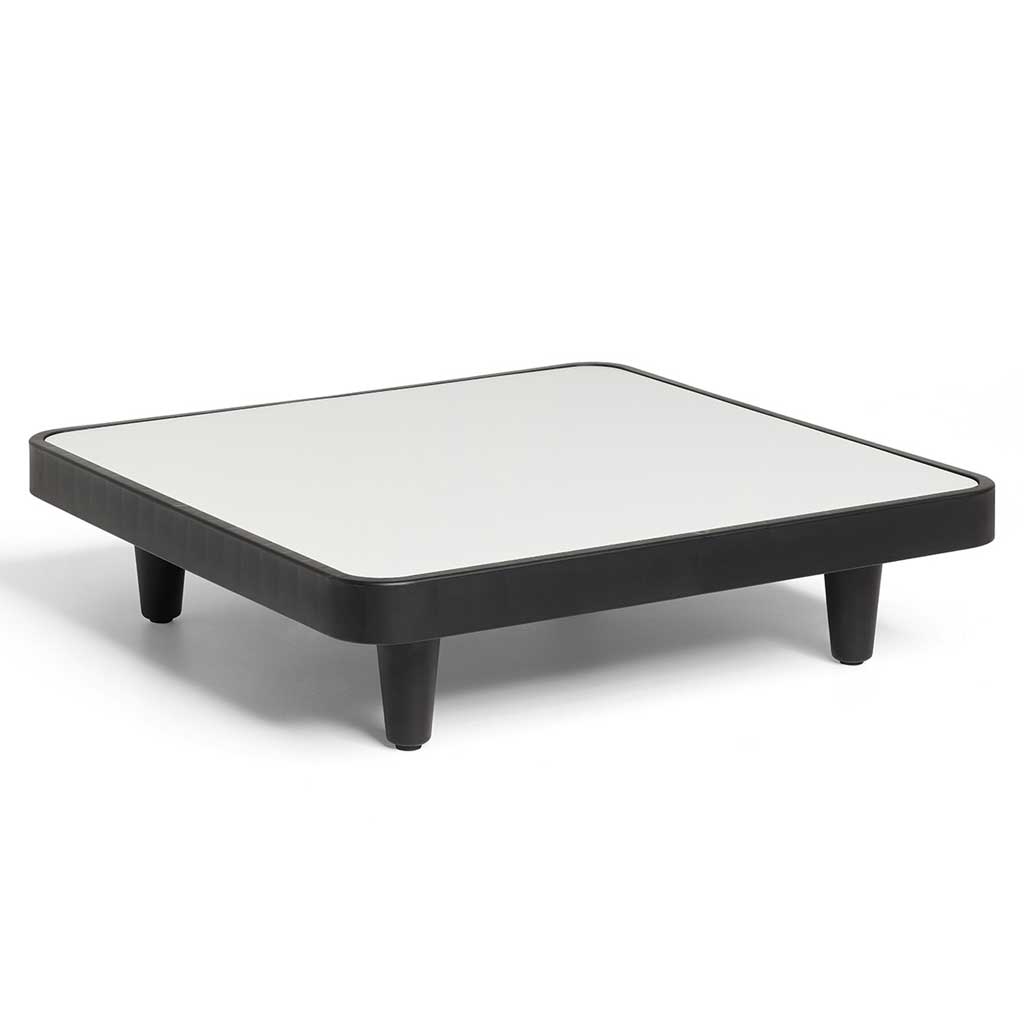 Fatboy Paletti Table
