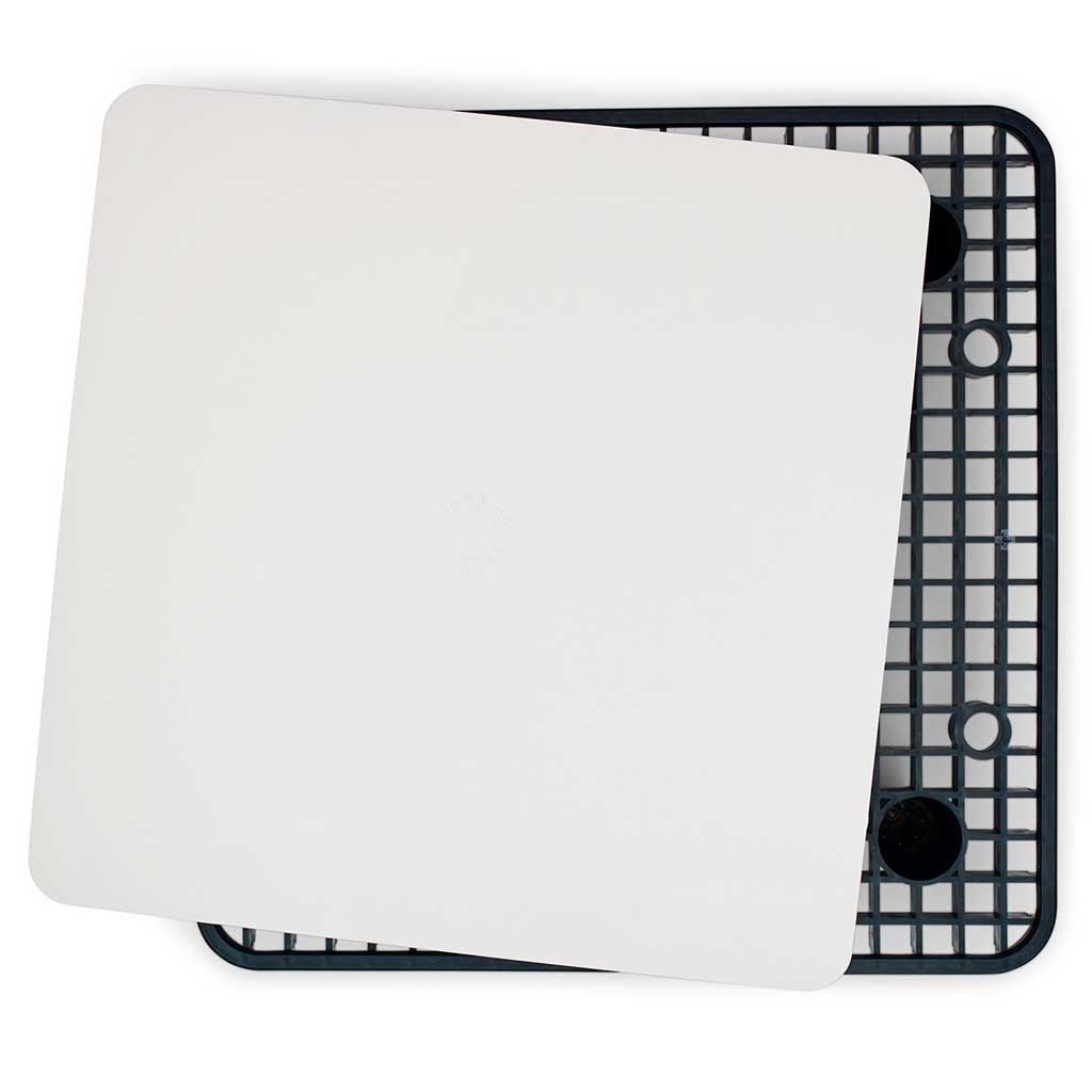 Fatboy Paletti Table