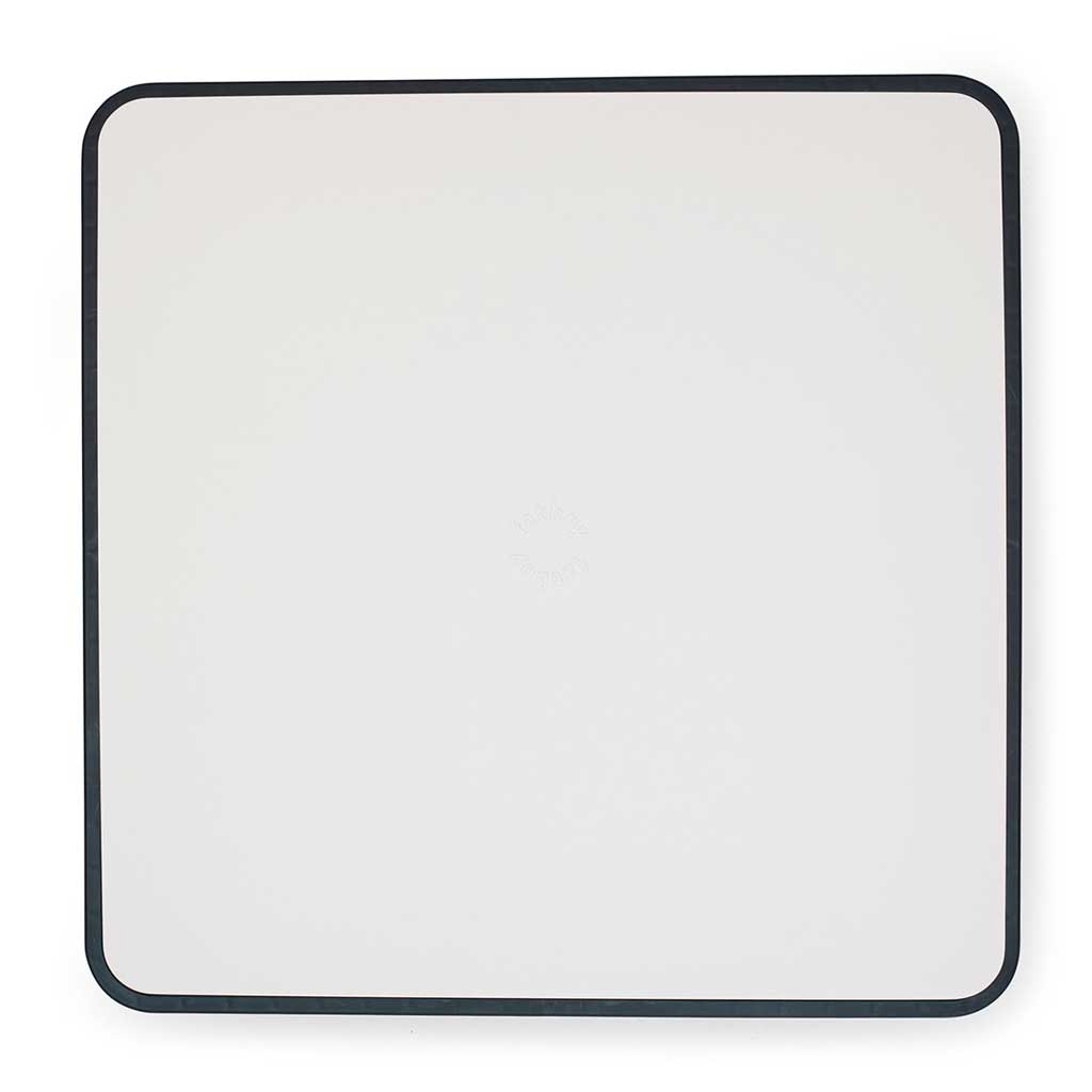 Fatboy Paletti Table