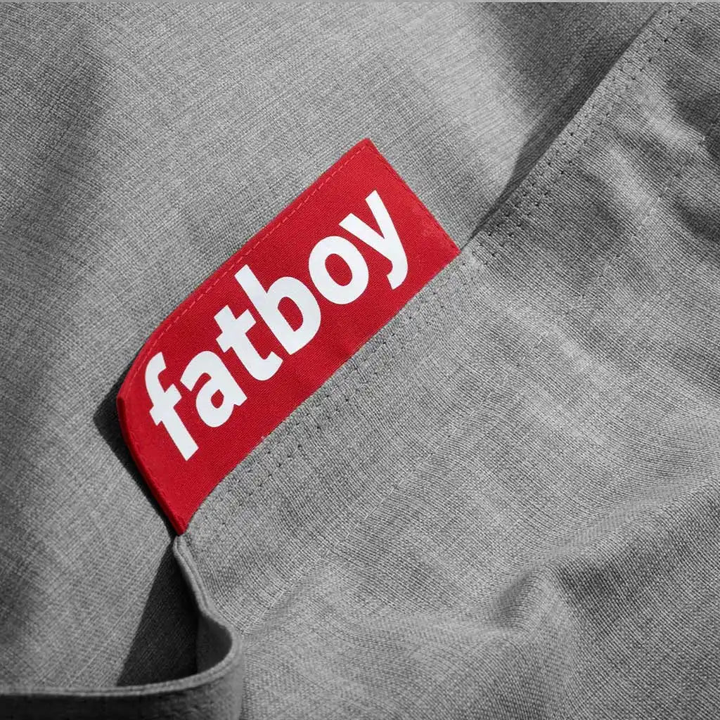 Fatboy Original Outdoor Sækkestol