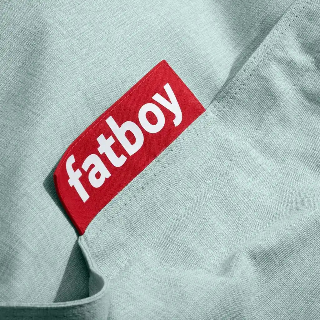 Fatboy Original Outdoor Sækkestol