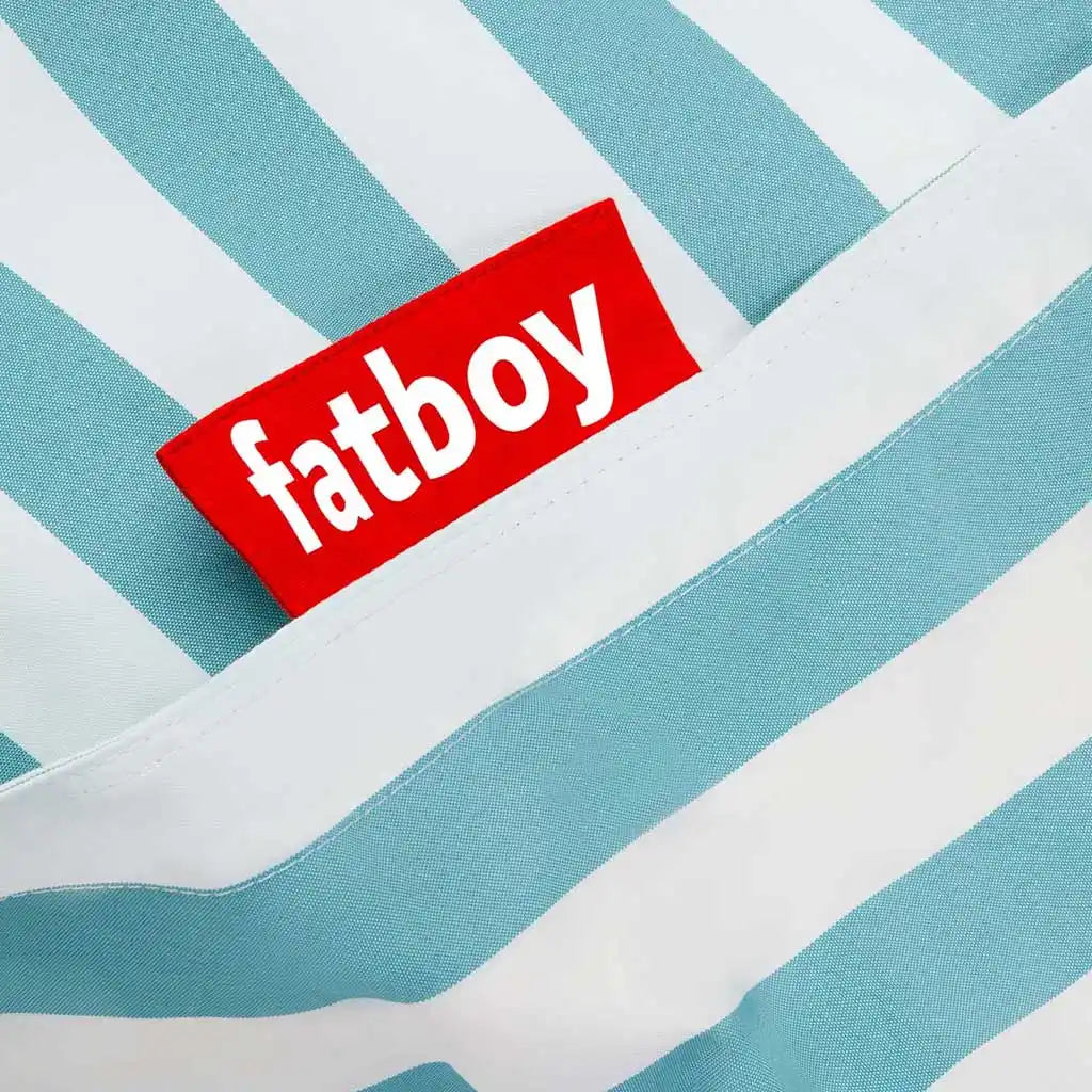 Fatboy Original Outdoor Sækkestol