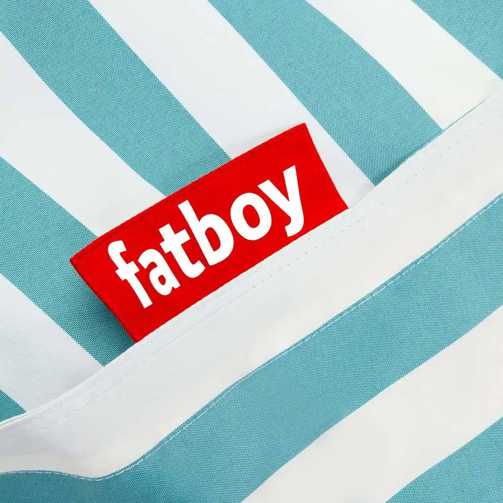 Fatboy Buggle-Up udendørs Sækkestol