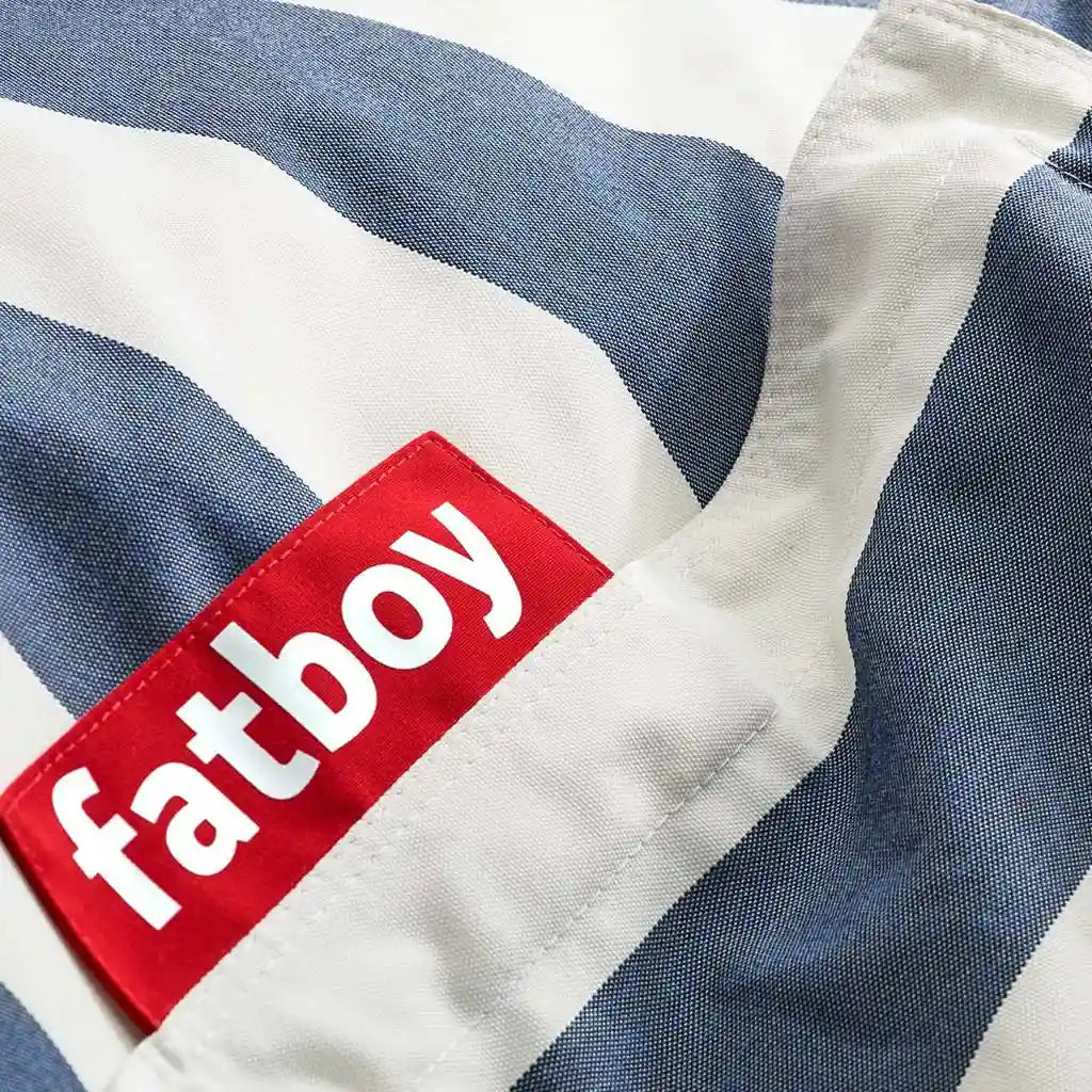 Fatboy Original Outdoor Sækkestol