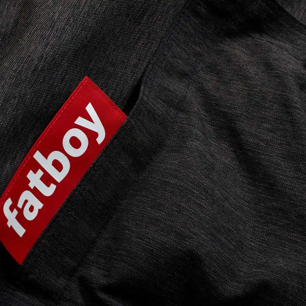 Fatboy Original Outdoor Sækkestol